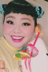 阳光姐妹淘梅