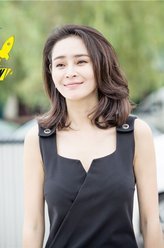 笔仙关美洋