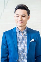 笔仙陆明