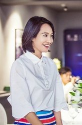 爱是欢乐的源泉江卉