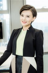 爱是欢乐的源泉陈晓玲