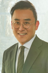 善良魔女传孔贤俊