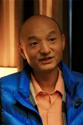 天下第一镖局算盘头