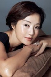 要一起过吗?李美妍