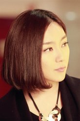 雷霆战警黄静宜