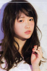 乾坤斗转凤离巢川嶋真绪