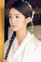 小女花不弃花不弃
