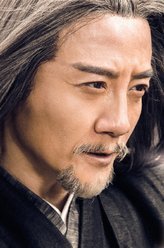 小女花不弃萧九凤