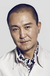 我欲为人第五季吴刚