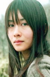 LeonChannel河井青叶