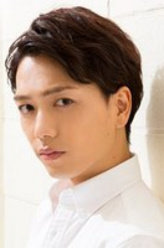 LeonChannel山崎育三郎