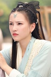 济公之降龙有悔开阳