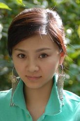 兽道小洁妈