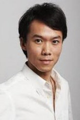 萌宠入殓师白建斌