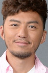 栋仁的时光曾栋仁