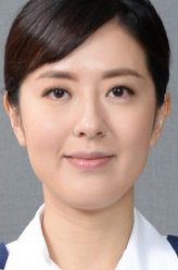 栋仁的时光程敏琦