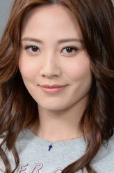 栋仁的时光莫熙莲