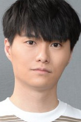 栋仁的时光罗瑞楠