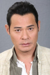 福尔摩师奶国语关一夫
