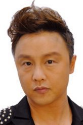 福尔摩师奶国语郑敬基