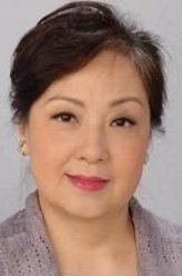 福尔摩师奶国语卢宛茵
