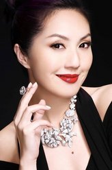 多功能老婆国语杨千嬅