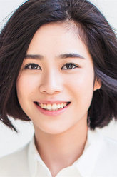 整容的诱惑李美丽