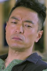 铁探[普通话版]Bingo