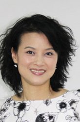 十二传说黎燕珊