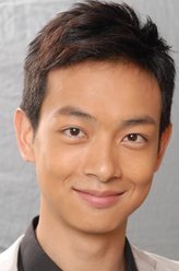 铁探[普通话版]谷sir