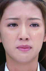 铁探[普通话版]招喜悦