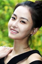 富家公子洪秀贤