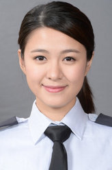 兄弟马斯婷