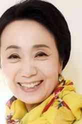德九郑女士