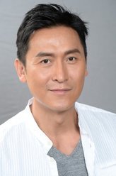 跳跃生命线麦在田