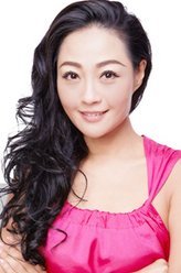 特技人严化冰