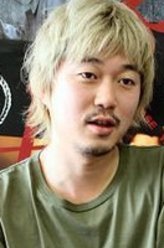无罪之日丹下翔
