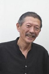 不死劫濮通父亲
