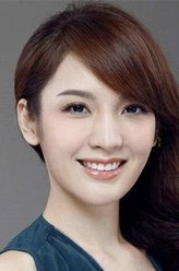 吃素的小爸第二季马一刀