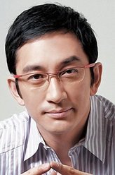 吃素的小爸第二季华哥
