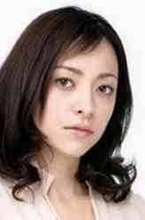 视觉Hana