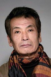 视觉Minamoto