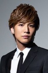 视觉Rin