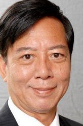 决战千王韩义泉