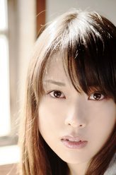 武力2户田惠梨香