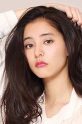 武力2新木优子