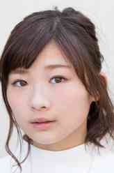 人生典当行之三世乾坤山田千夏