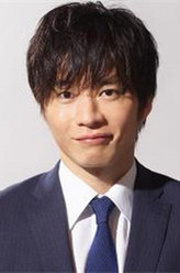 大叔之爱春田创一