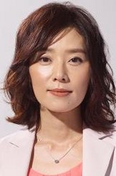 大叔之爱黑泽蝶子