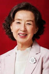 执事西园寺的名推理2伊集院百合子